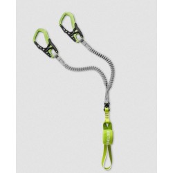 Edelrid Cable Comfort VI